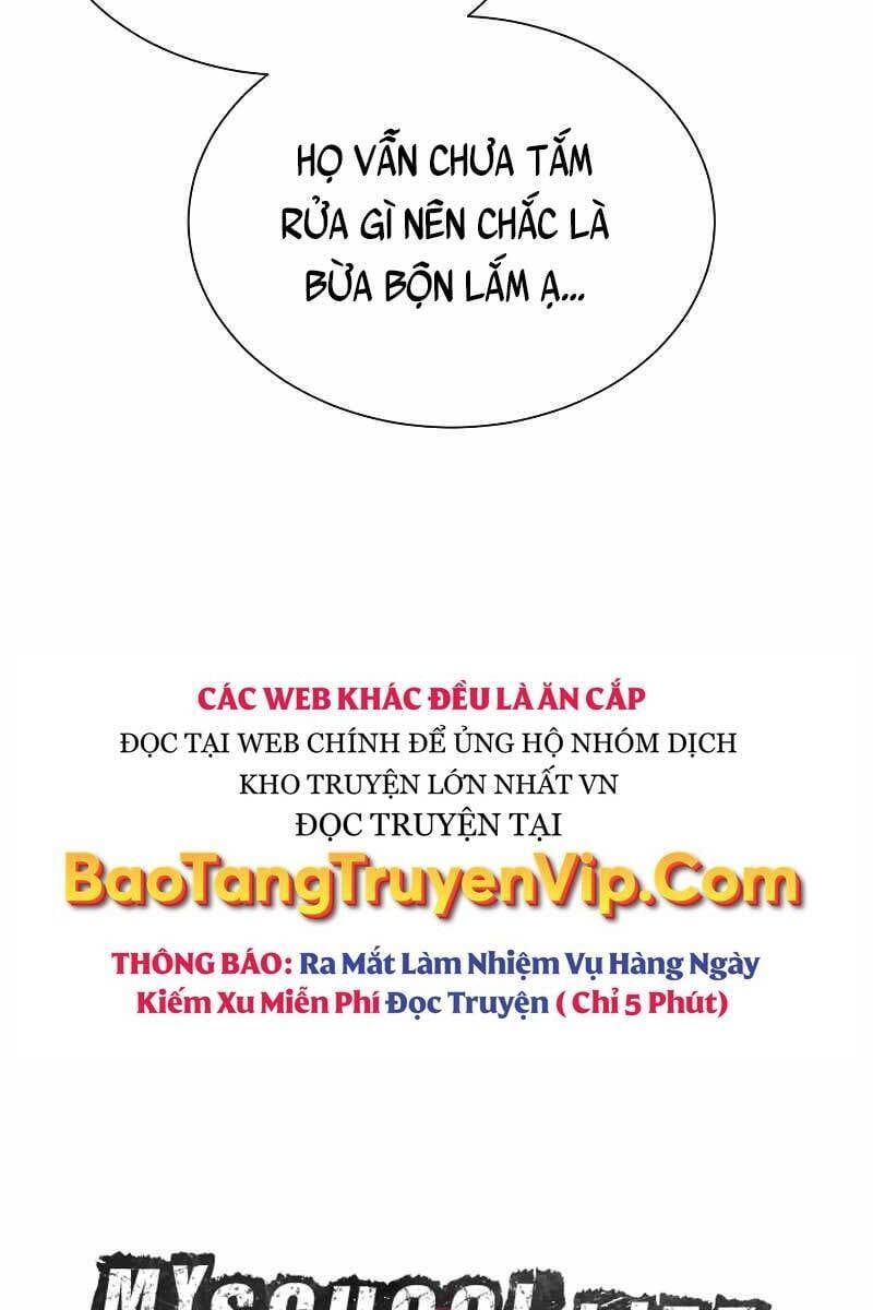 đọc truyện Giả Vờ Làm Kẻ Vô Dụng Ở Học Đường Chương 34 ảnh 64 tại Thiên Thai Truyện