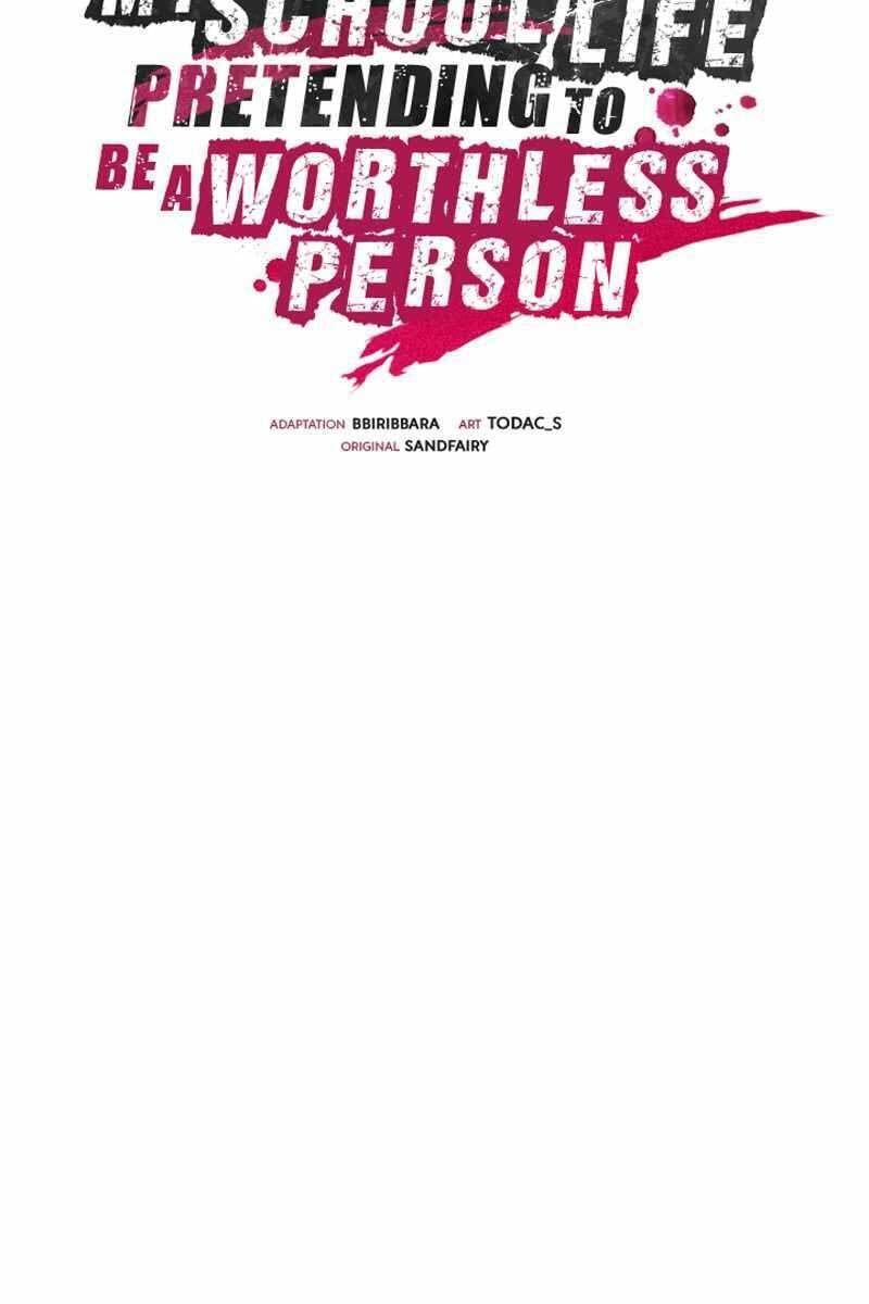 đọc truyện Giả Vờ Làm Kẻ Vô Dụng Ở Học Đường Chương 34 ảnh 65 tại Thiên Thai Truyện