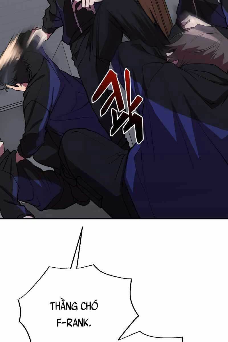 đọc truyện Giả Vờ Làm Kẻ Vô Dụng Ở Học Đường Chương 34 ảnh 68 tại Thiên Thai Truyện