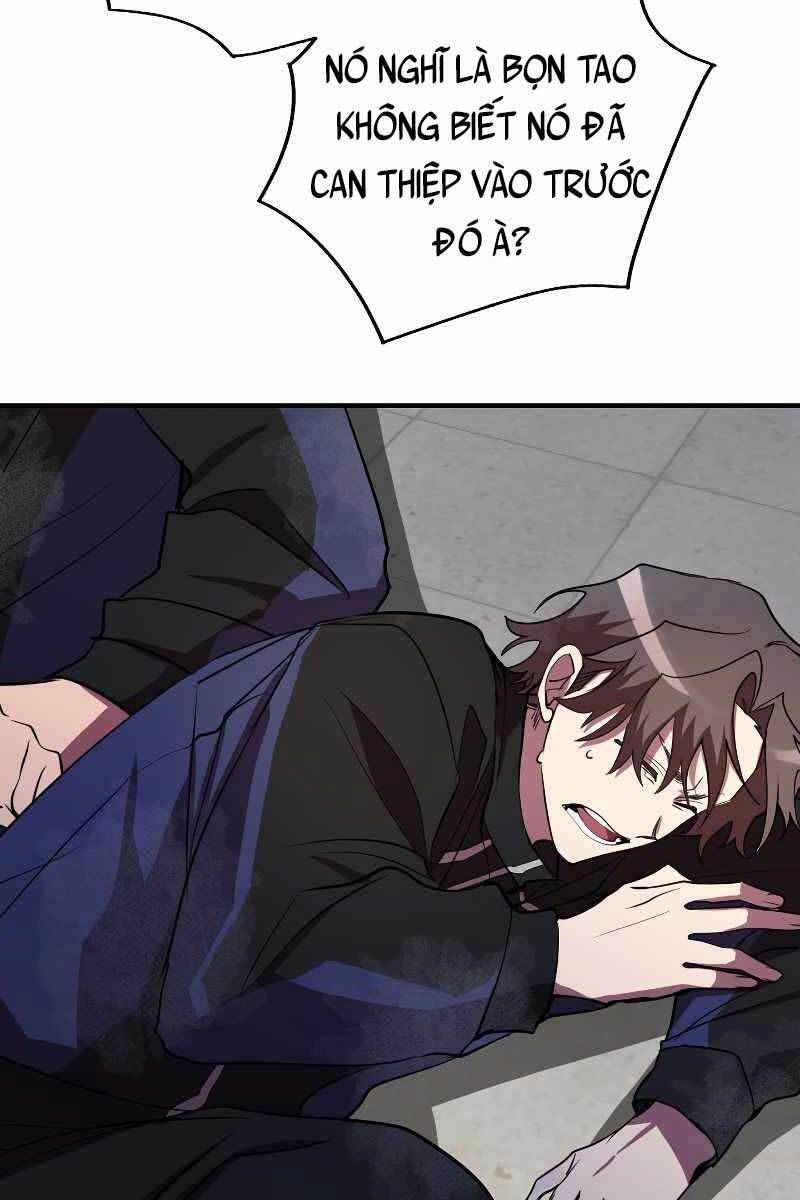 đọc truyện Giả Vờ Làm Kẻ Vô Dụng Ở Học Đường Chương 34 ảnh 69 tại Thiên Thai Truyện