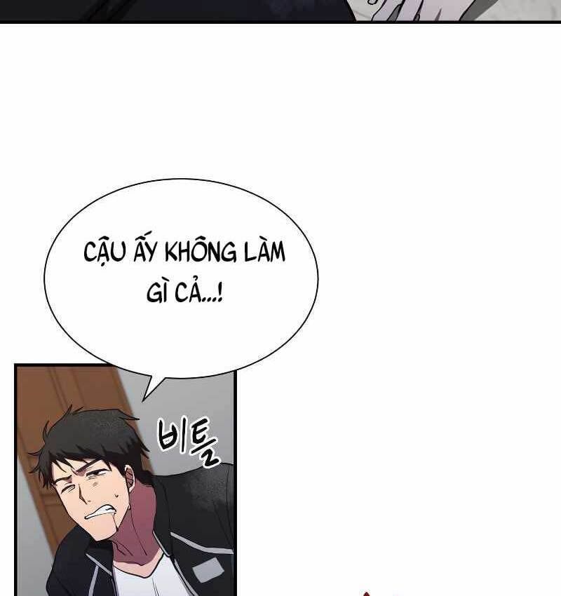 đọc truyện Giả Vờ Làm Kẻ Vô Dụng Ở Học Đường Chương 34 ảnh 70 tại Thiên Thai Truyện