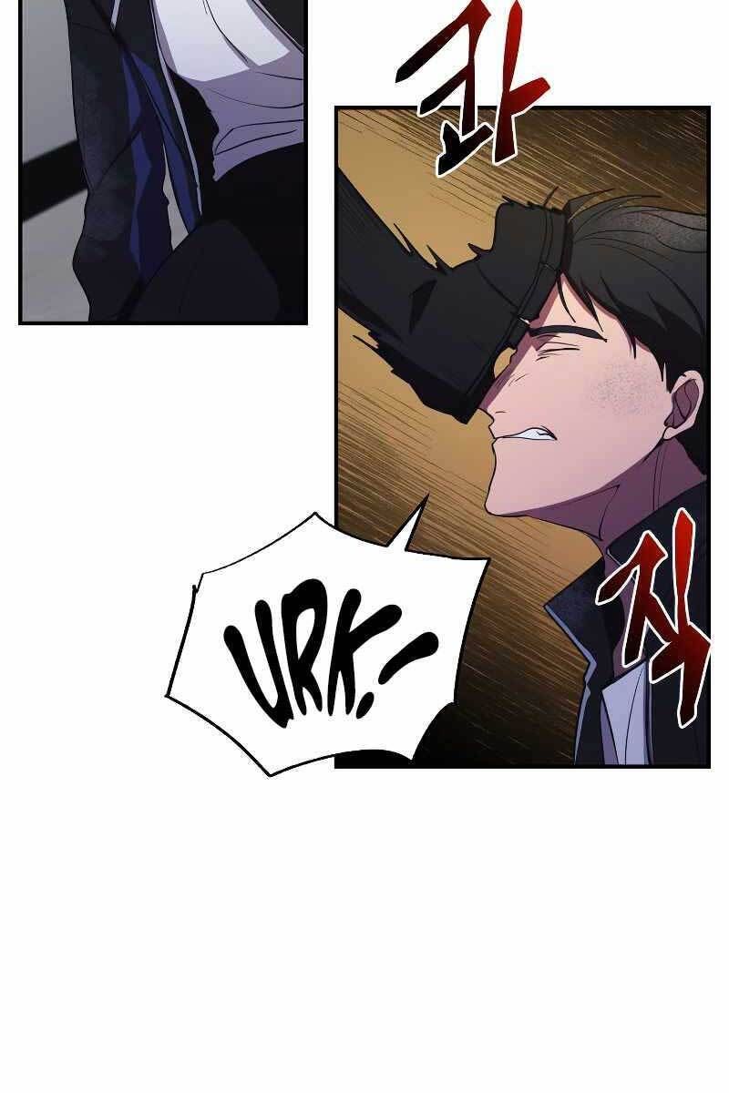 đọc truyện Giả Vờ Làm Kẻ Vô Dụng Ở Học Đường Chương 34 ảnh 71 tại Thiên Thai Truyện