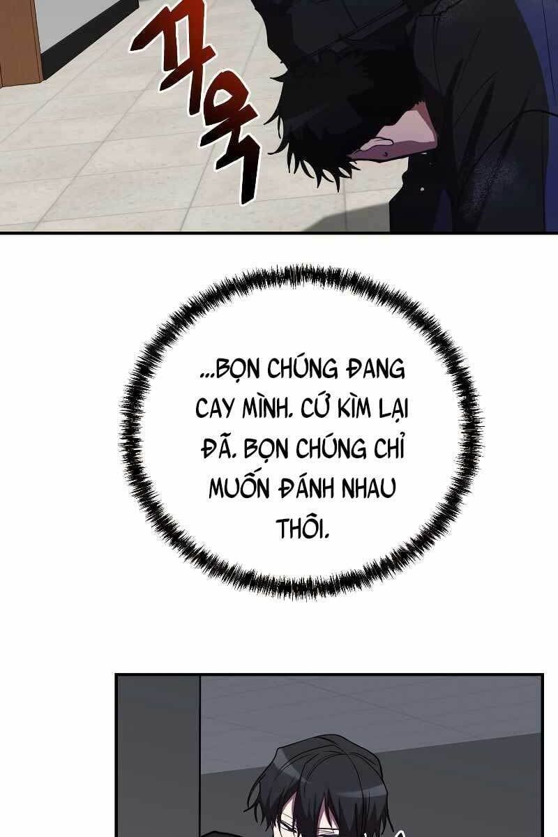 đọc truyện Giả Vờ Làm Kẻ Vô Dụng Ở Học Đường Chương 34 ảnh 73 tại Thiên Thai Truyện