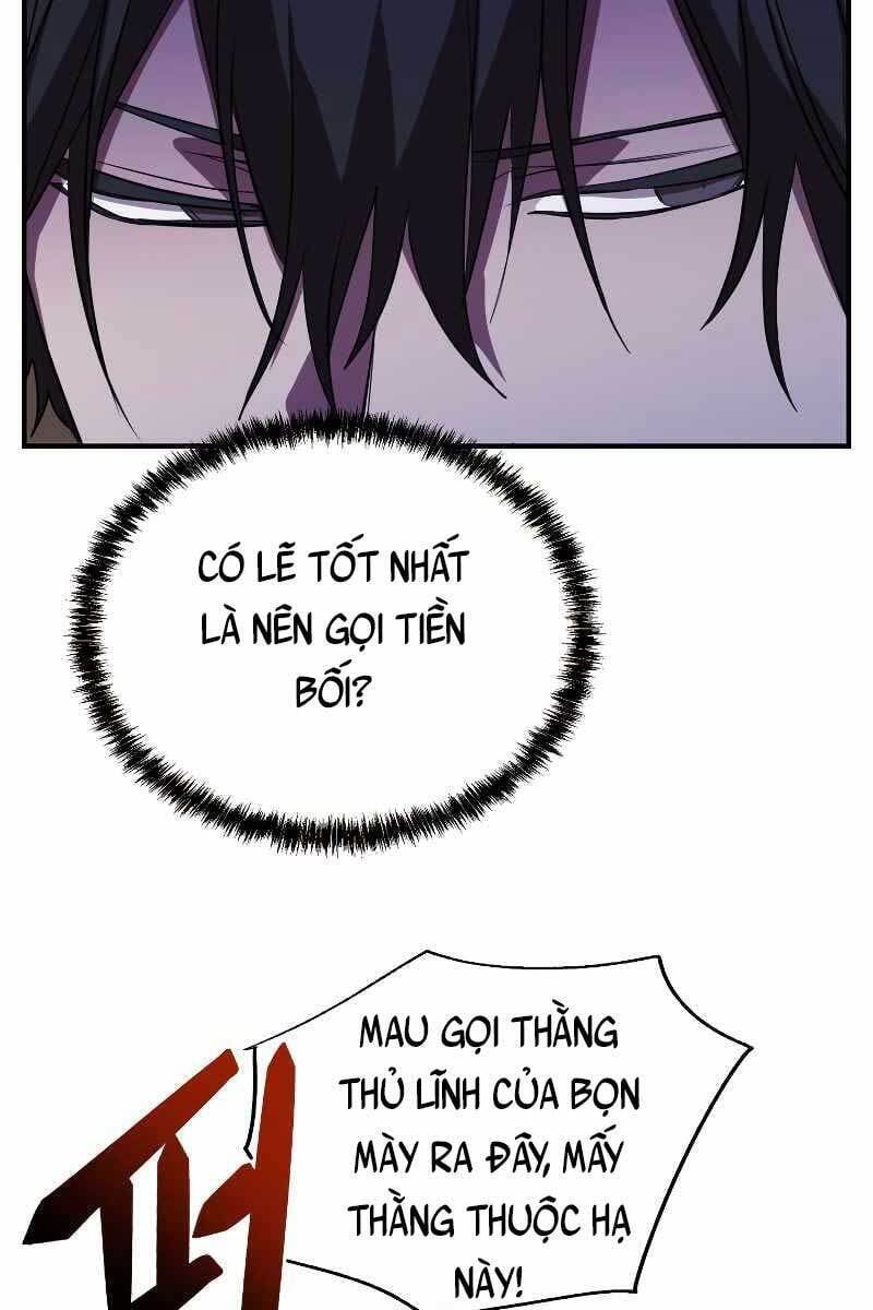 đọc truyện Giả Vờ Làm Kẻ Vô Dụng Ở Học Đường Chương 34 ảnh 75 tại Thiên Thai Truyện