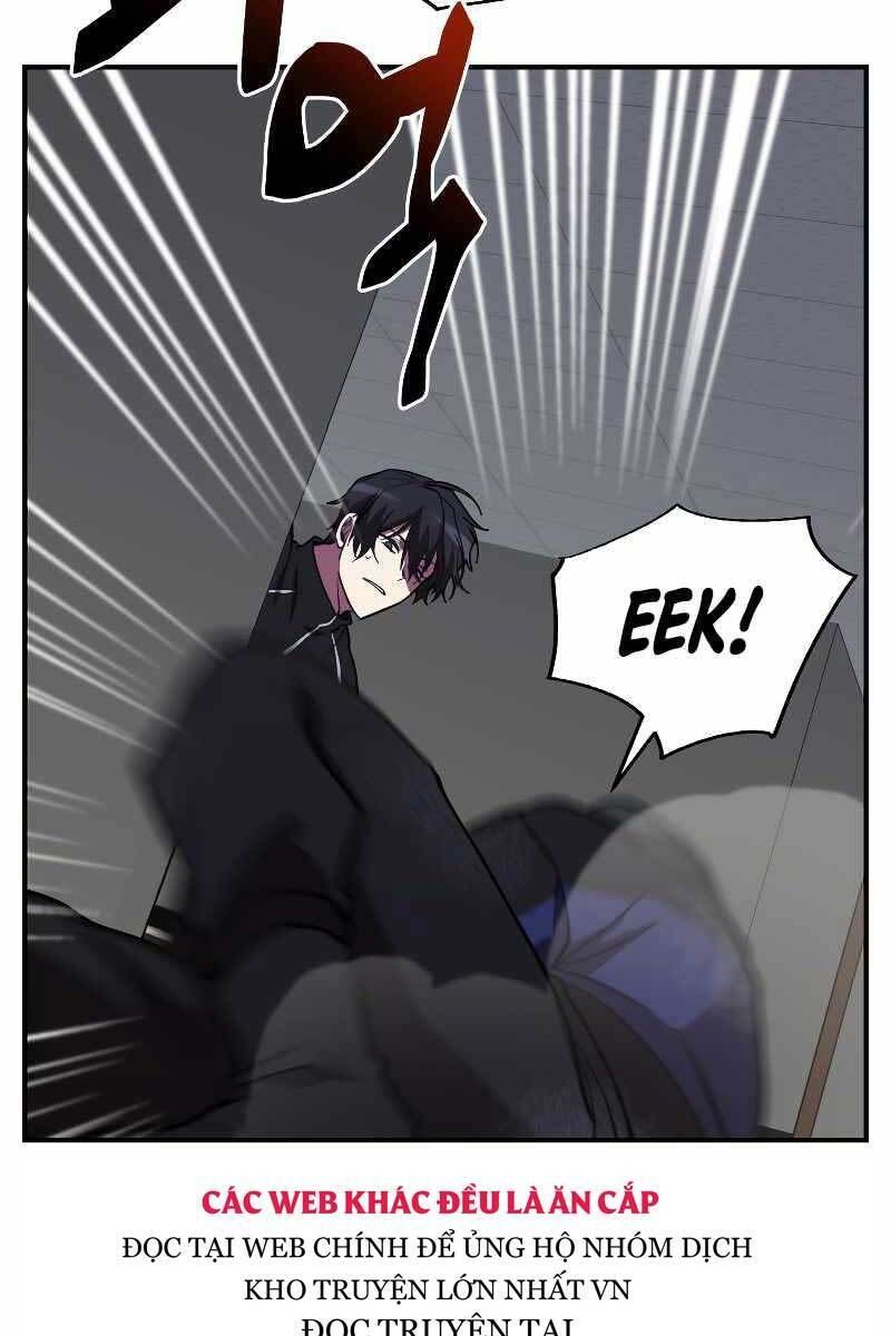 đọc truyện Giả Vờ Làm Kẻ Vô Dụng Ở Học Đường Chương 34 ảnh 76 tại Thiên Thai Truyện