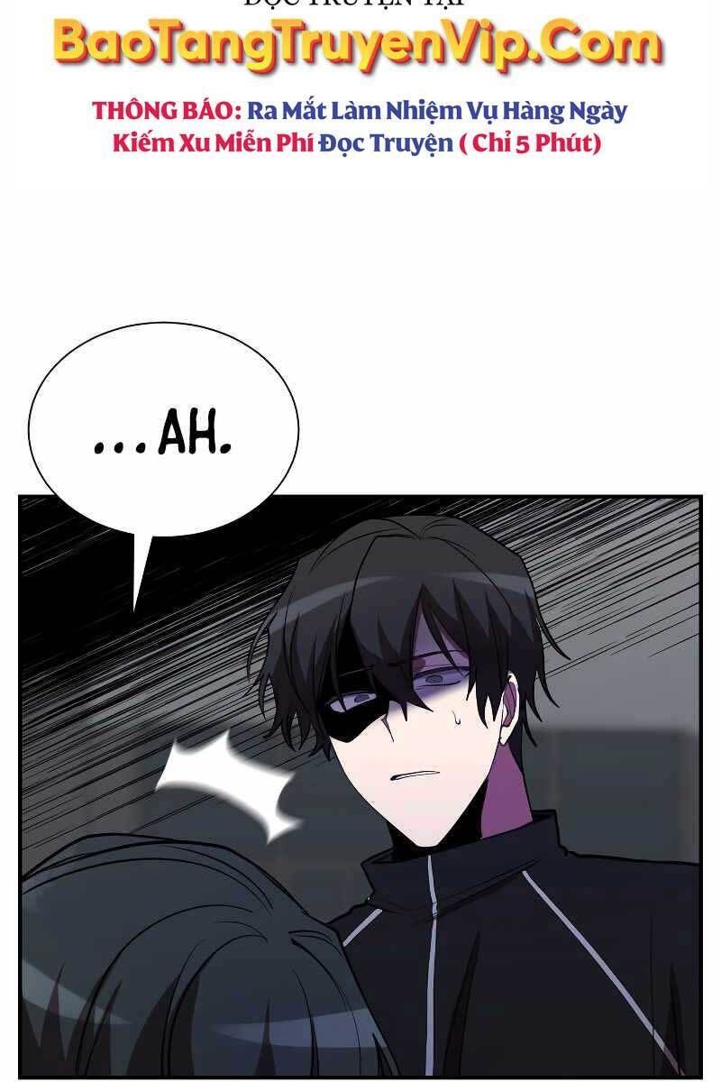 đọc truyện Giả Vờ Làm Kẻ Vô Dụng Ở Học Đường Chương 34 ảnh 77 tại Thiên Thai Truyện