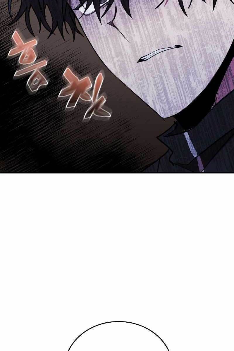 đọc truyện Giả Vờ Làm Kẻ Vô Dụng Ở Học Đường Chương 34 ảnh 80 tại Thiên Thai Truyện