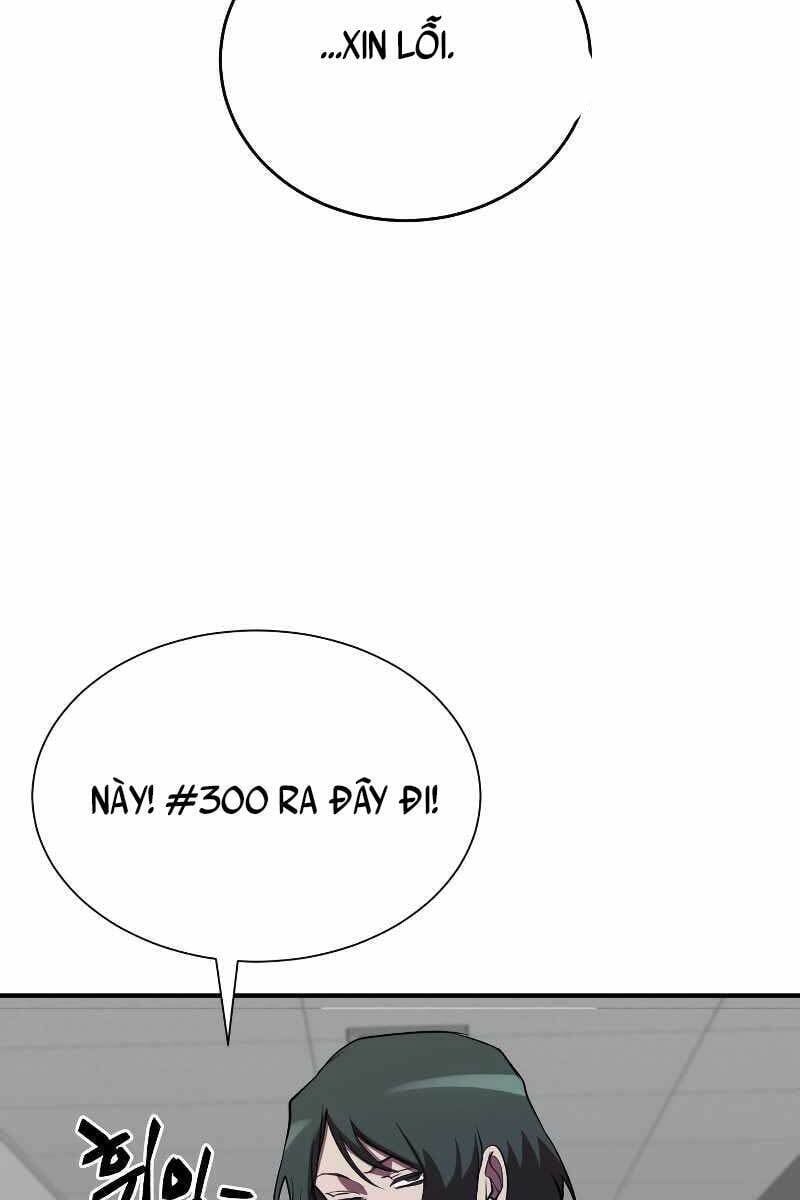 đọc truyện Giả Vờ Làm Kẻ Vô Dụng Ở Học Đường Chương 34 ảnh 81 tại Thiên Thai Truyện