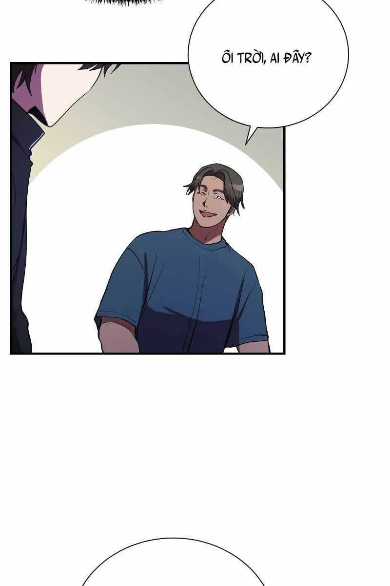 đọc truyện Giả Vờ Làm Kẻ Vô Dụng Ở Học Đường Chương 34 ảnh 10 tại Thiên Thai Truyện