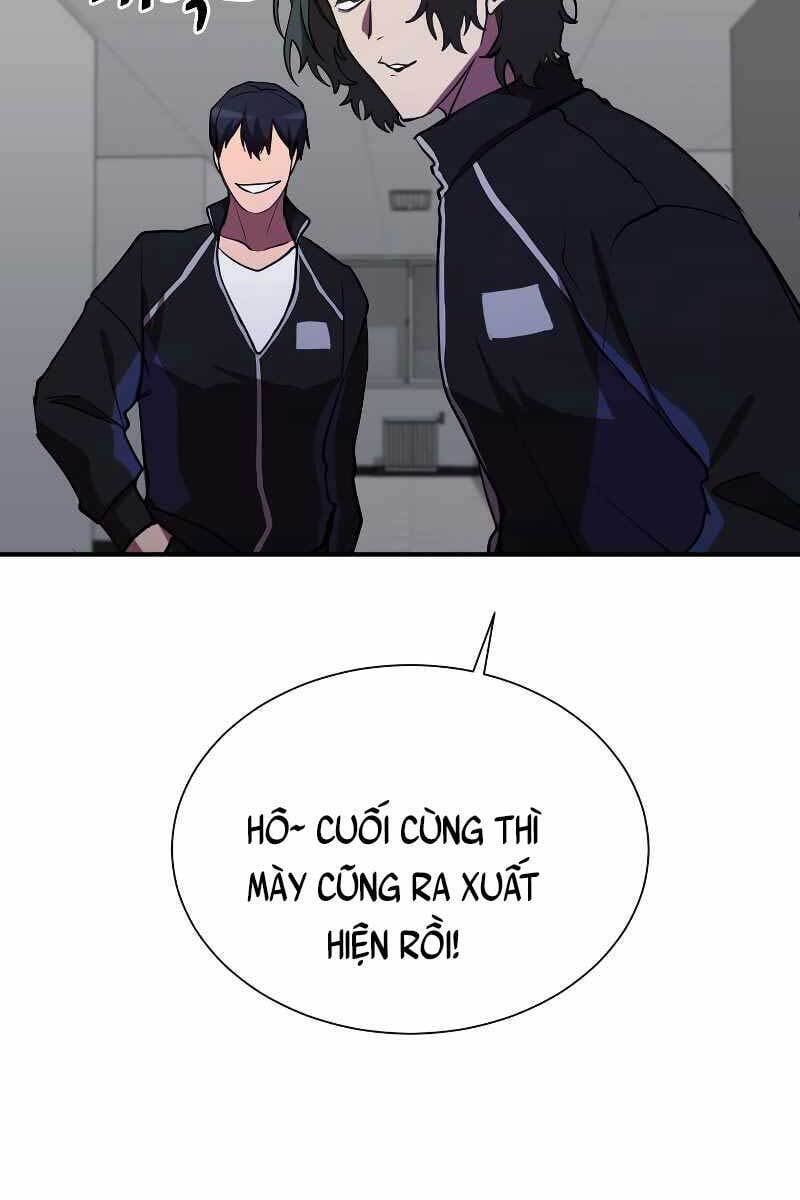 đọc truyện Giả Vờ Làm Kẻ Vô Dụng Ở Học Đường Chương 34 ảnh 82 tại Thiên Thai Truyện