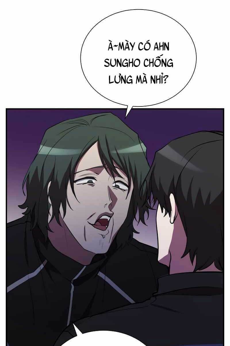 đọc truyện Giả Vờ Làm Kẻ Vô Dụng Ở Học Đường Chương 34 ảnh 86 tại Thiên Thai Truyện