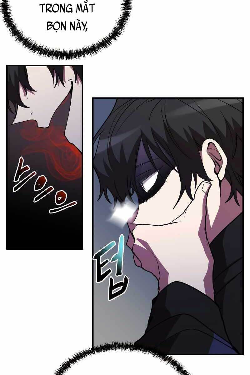 đọc truyện Giả Vờ Làm Kẻ Vô Dụng Ở Học Đường Chương 34 ảnh 89 tại Thiên Thai Truyện