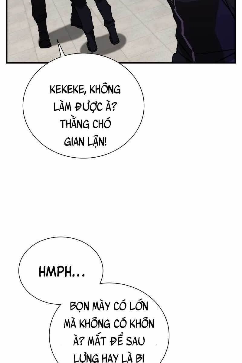 đọc truyện Giả Vờ Làm Kẻ Vô Dụng Ở Học Đường Chương 34 ảnh 91 tại Thiên Thai Truyện