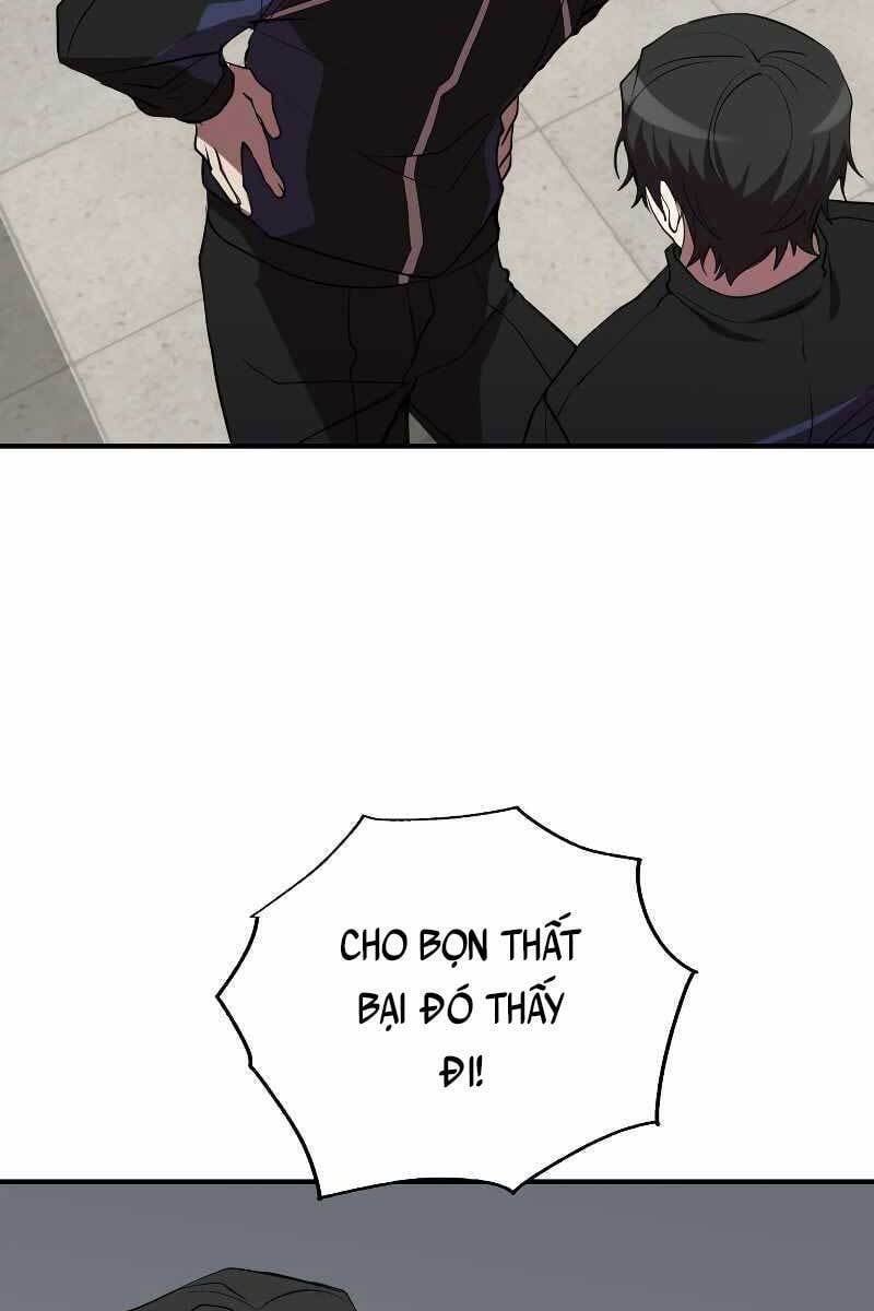 đọc truyện Giả Vờ Làm Kẻ Vô Dụng Ở Học Đường Chương 34 ảnh 95 tại Thiên Thai Truyện