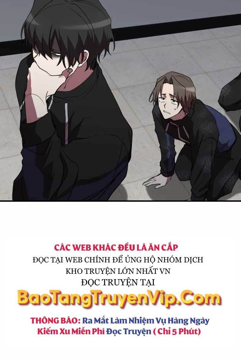 đọc truyện Giả Vờ Làm Kẻ Vô Dụng Ở Học Đường Chương 34 ảnh 96 tại Thiên Thai Truyện