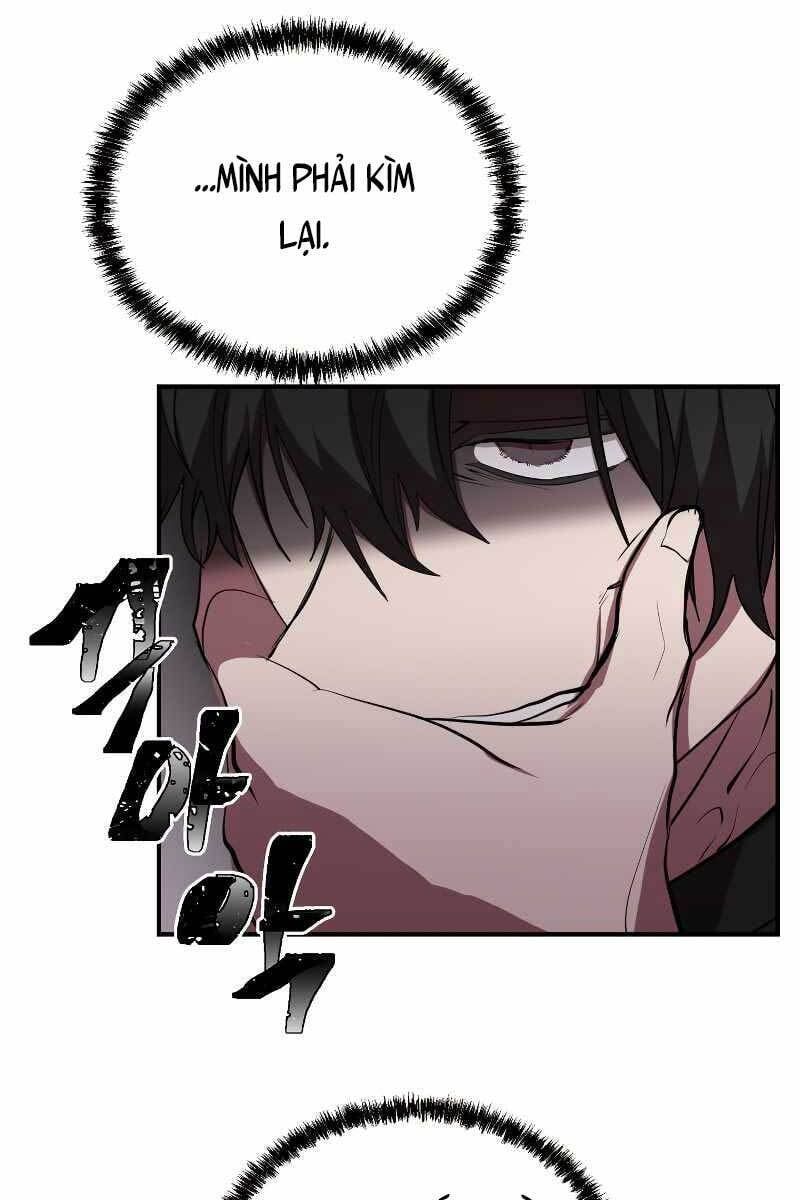 đọc truyện Giả Vờ Làm Kẻ Vô Dụng Ở Học Đường Chương 34 ảnh 97 tại Thiên Thai Truyện