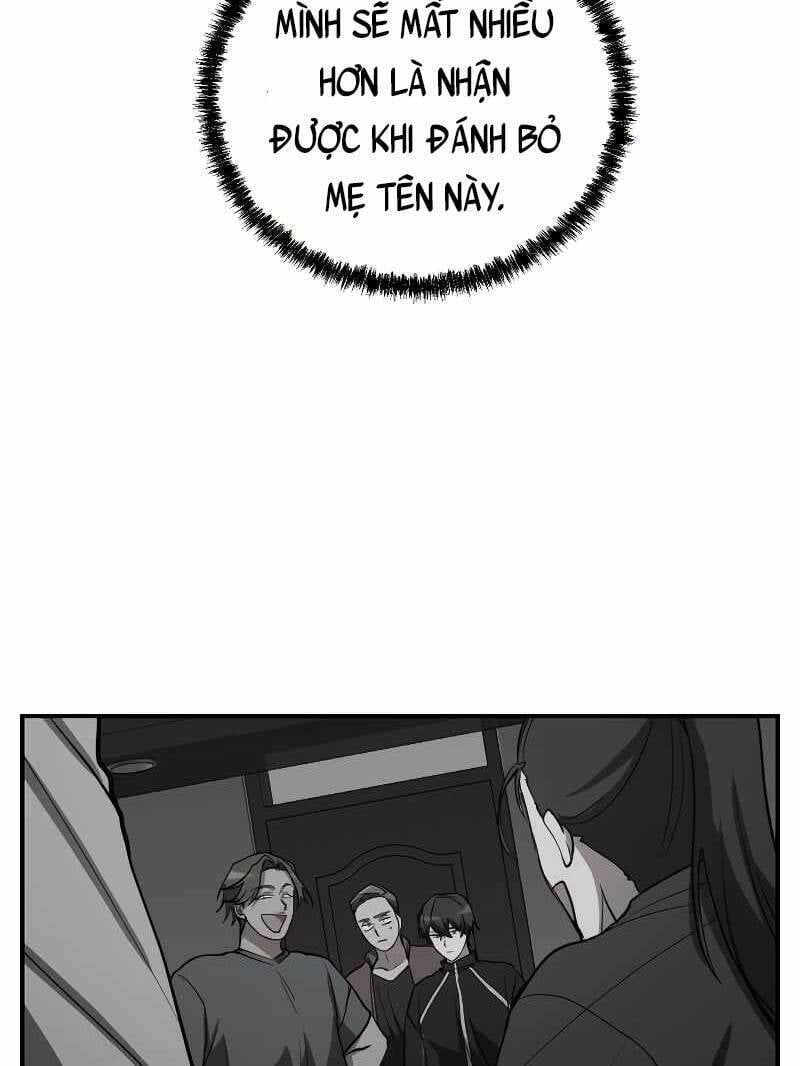 đọc truyện Giả Vờ Làm Kẻ Vô Dụng Ở Học Đường Chương 34 ảnh 98 tại Thiên Thai Truyện