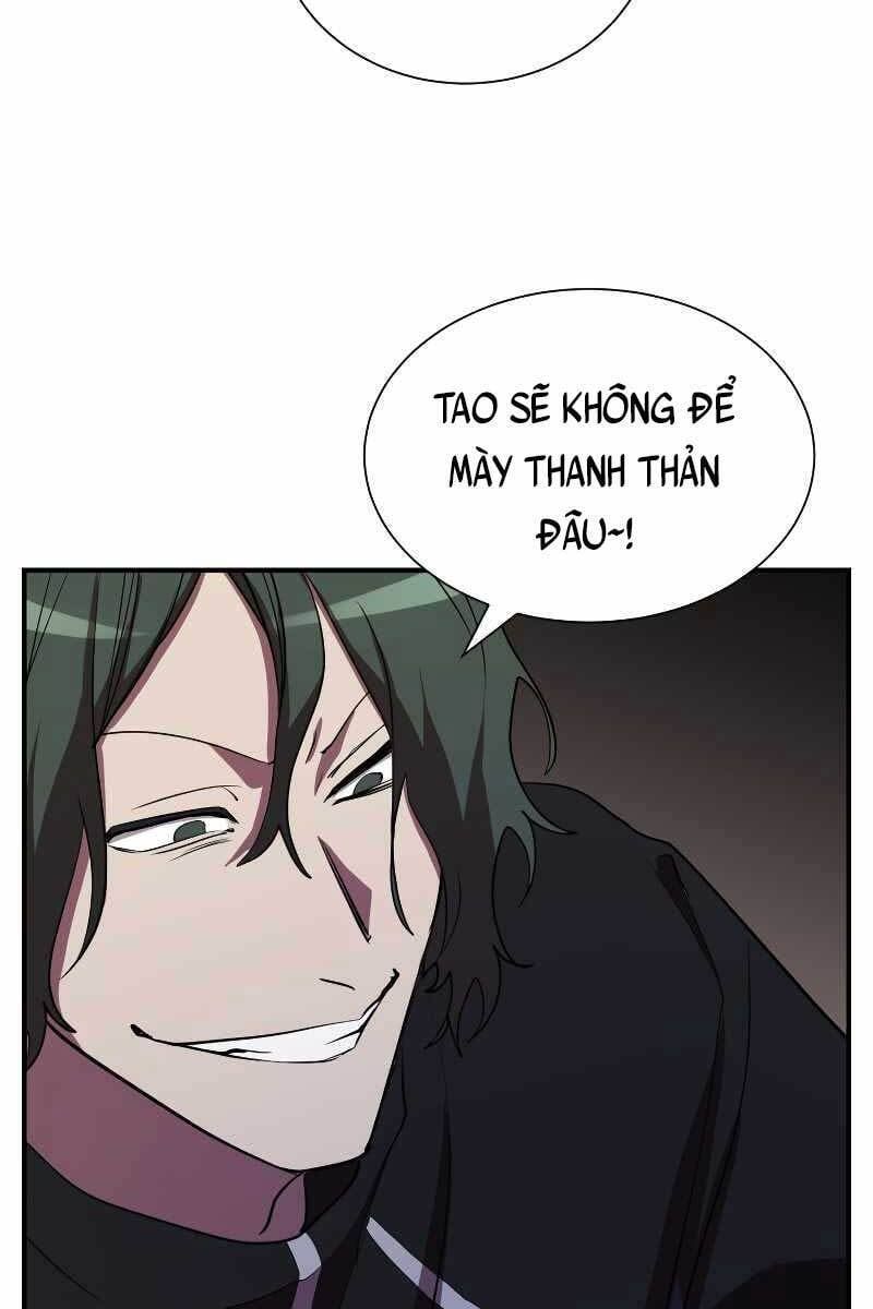 đọc truyện Giả Vờ Làm Kẻ Vô Dụng Ở Học Đường Chương 34 ảnh 101 tại Thiên Thai Truyện