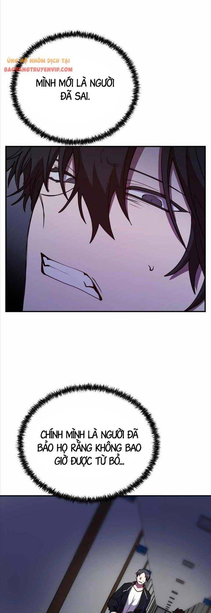 đọc truyện Giả Vờ Làm Kẻ Vô Dụng Ở Học Đường Chương 35 ảnh 15 tại Thiên Thai Truyện