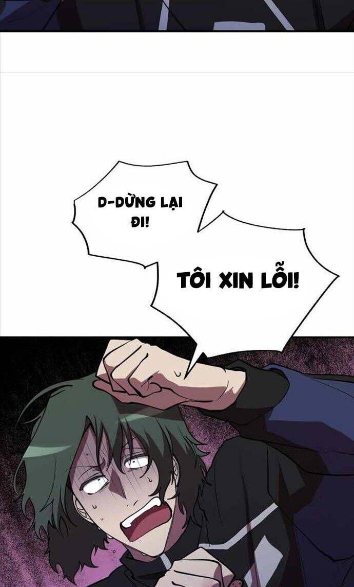 đọc truyện Giả Vờ Làm Kẻ Vô Dụng Ở Học Đường Chương 35 ảnh 27 tại Thiên Thai Truyện