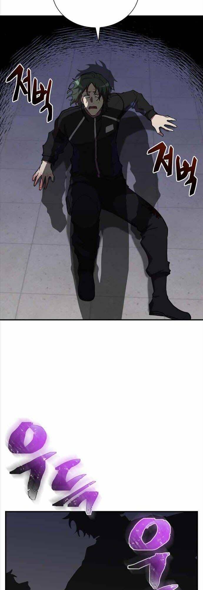 đọc truyện Giả Vờ Làm Kẻ Vô Dụng Ở Học Đường Chương 35 ảnh 29 tại Thiên Thai Truyện