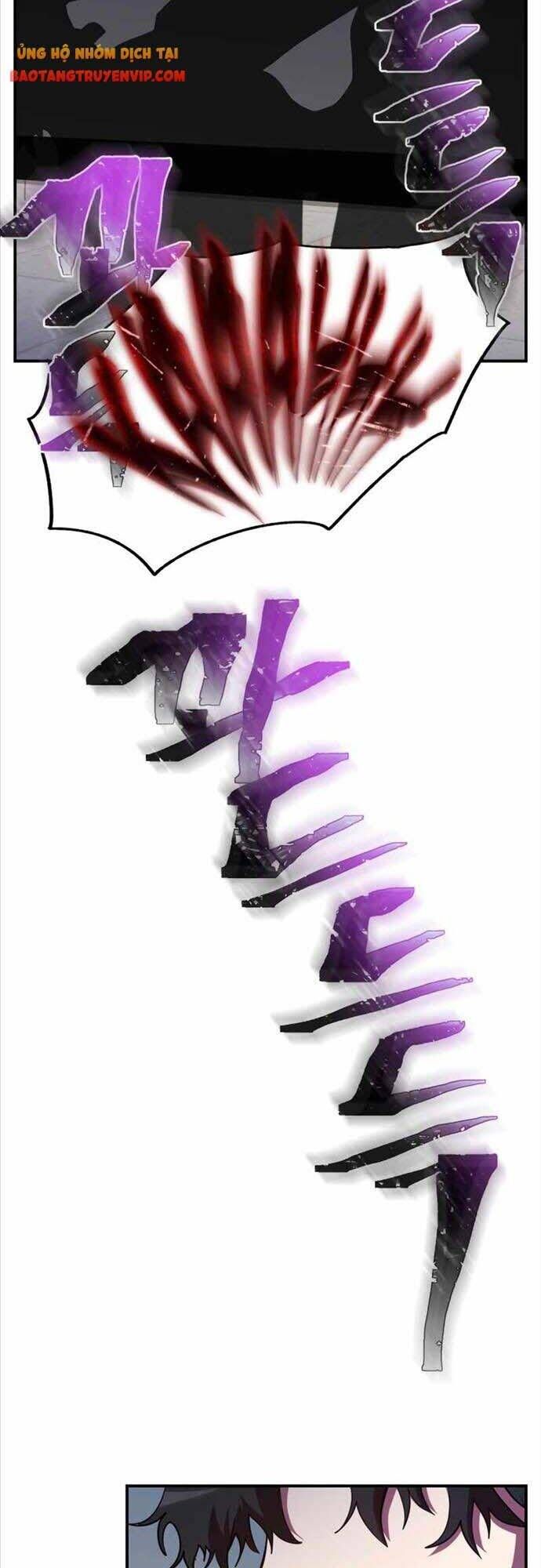 đọc truyện Giả Vờ Làm Kẻ Vô Dụng Ở Học Đường Chương 35 ảnh 30 tại Thiên Thai Truyện