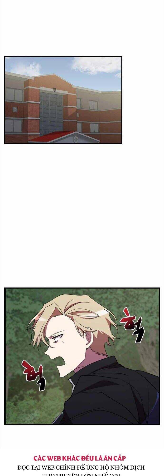 đọc truyện Giả Vờ Làm Kẻ Vô Dụng Ở Học Đường Chương 35 ảnh 37 tại Thiên Thai Truyện