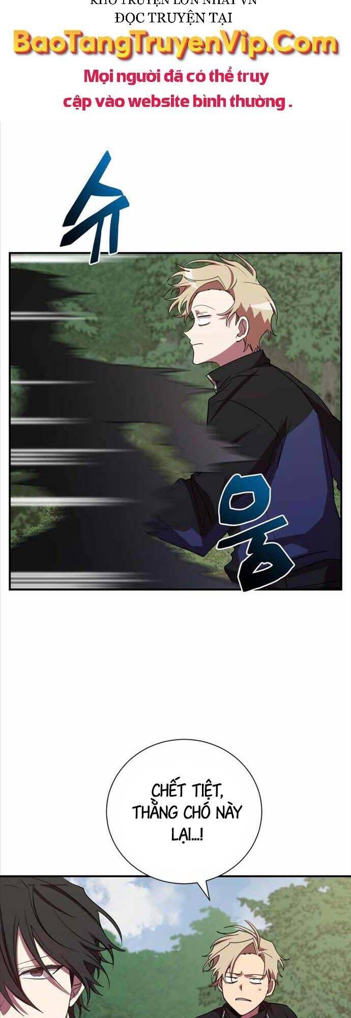 đọc truyện Giả Vờ Làm Kẻ Vô Dụng Ở Học Đường Chương 35 ảnh 38 tại Thiên Thai Truyện