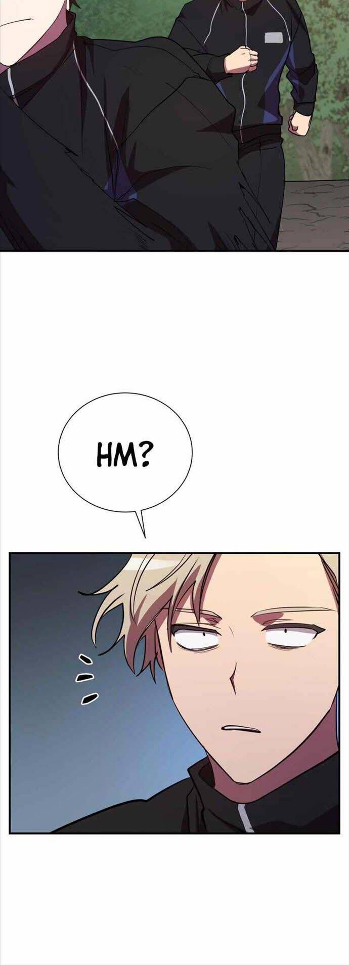 đọc truyện Giả Vờ Làm Kẻ Vô Dụng Ở Học Đường Chương 35 ảnh 39 tại Thiên Thai Truyện