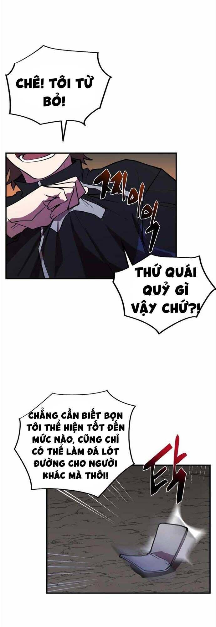 đọc truyện Giả Vờ Làm Kẻ Vô Dụng Ở Học Đường Chương 35 ảnh 50 tại Thiên Thai Truyện