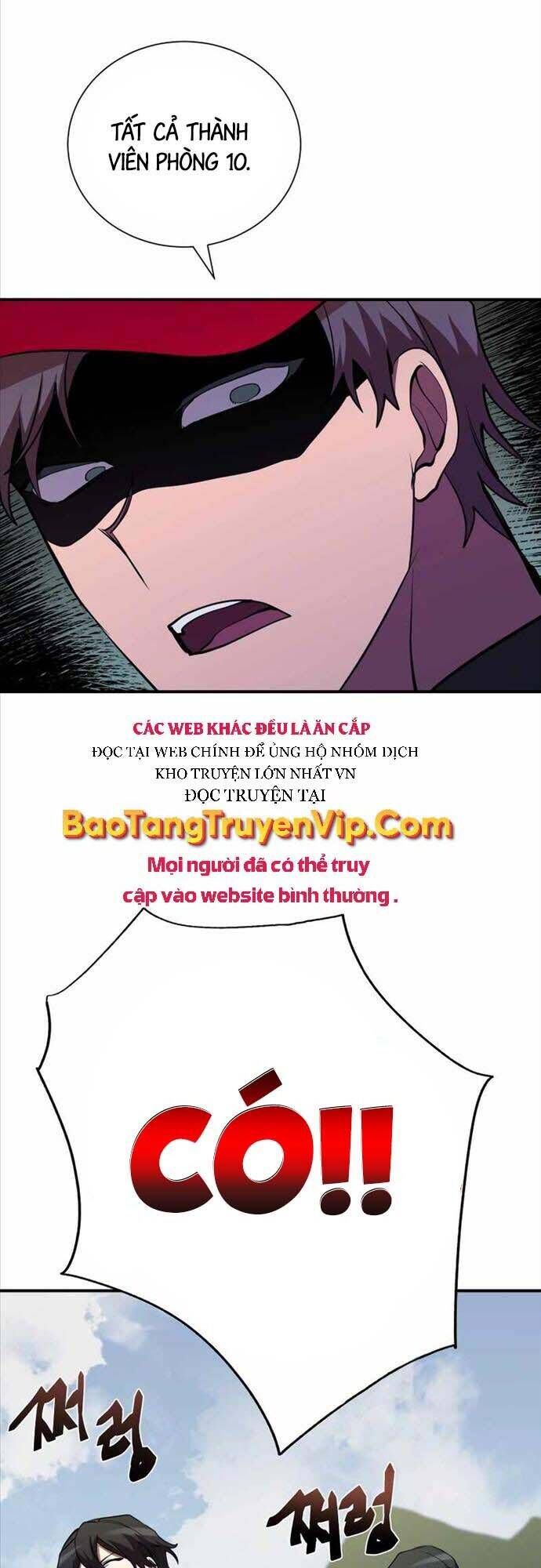 đọc truyện Giả Vờ Làm Kẻ Vô Dụng Ở Học Đường Chương 35 ảnh 51 tại Thiên Thai Truyện