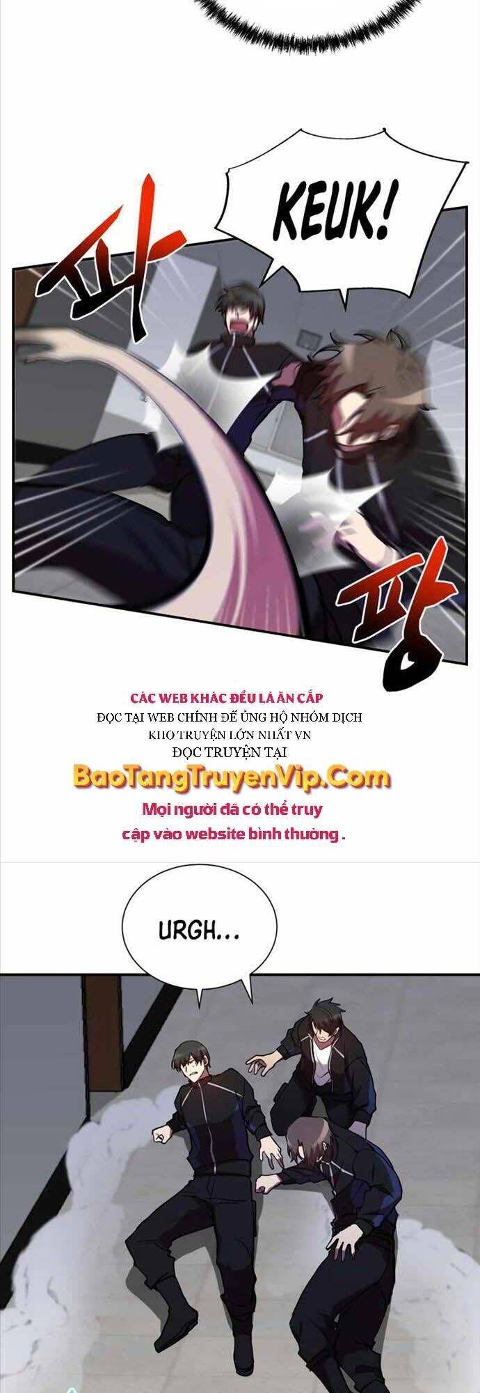 đọc truyện Giả Vờ Làm Kẻ Vô Dụng Ở Học Đường Chương 35 ảnh 7 tại Thiên Thai Truyện