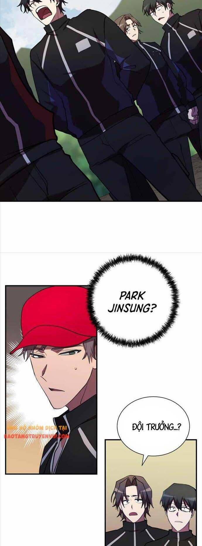 đọc truyện Giả Vờ Làm Kẻ Vô Dụng Ở Học Đường Chương 35 ảnh 52 tại Thiên Thai Truyện