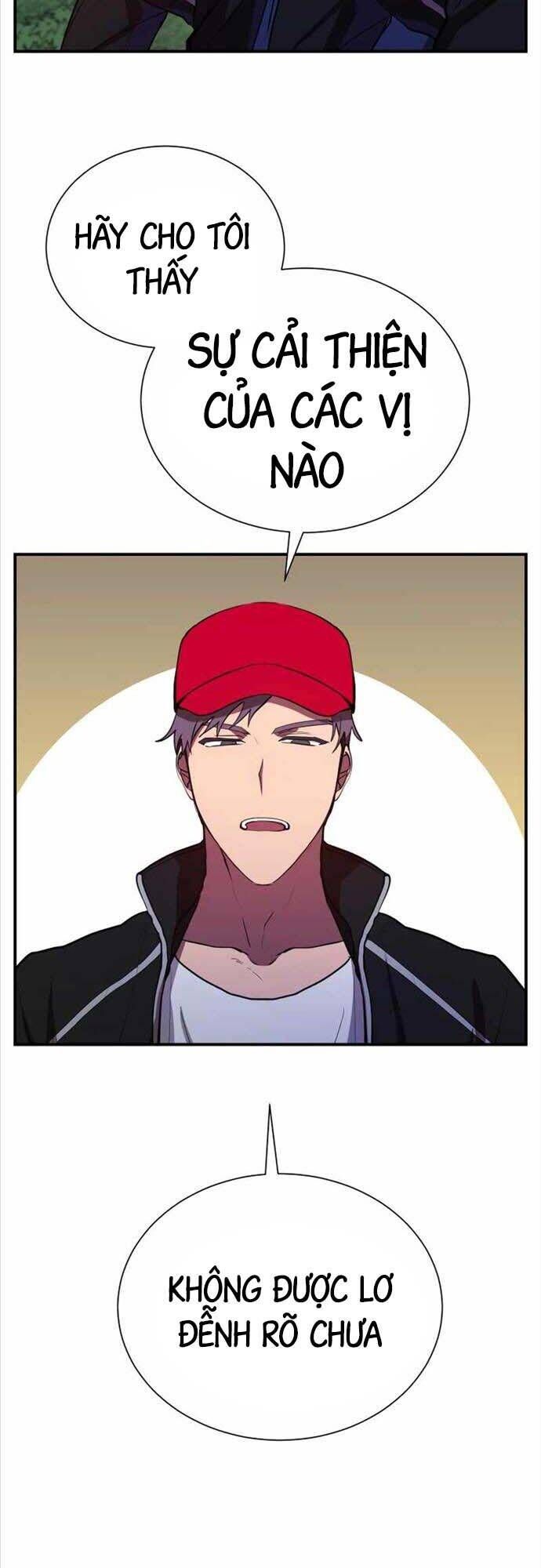 đọc truyện Giả Vờ Làm Kẻ Vô Dụng Ở Học Đường Chương 35 ảnh 56 tại Thiên Thai Truyện