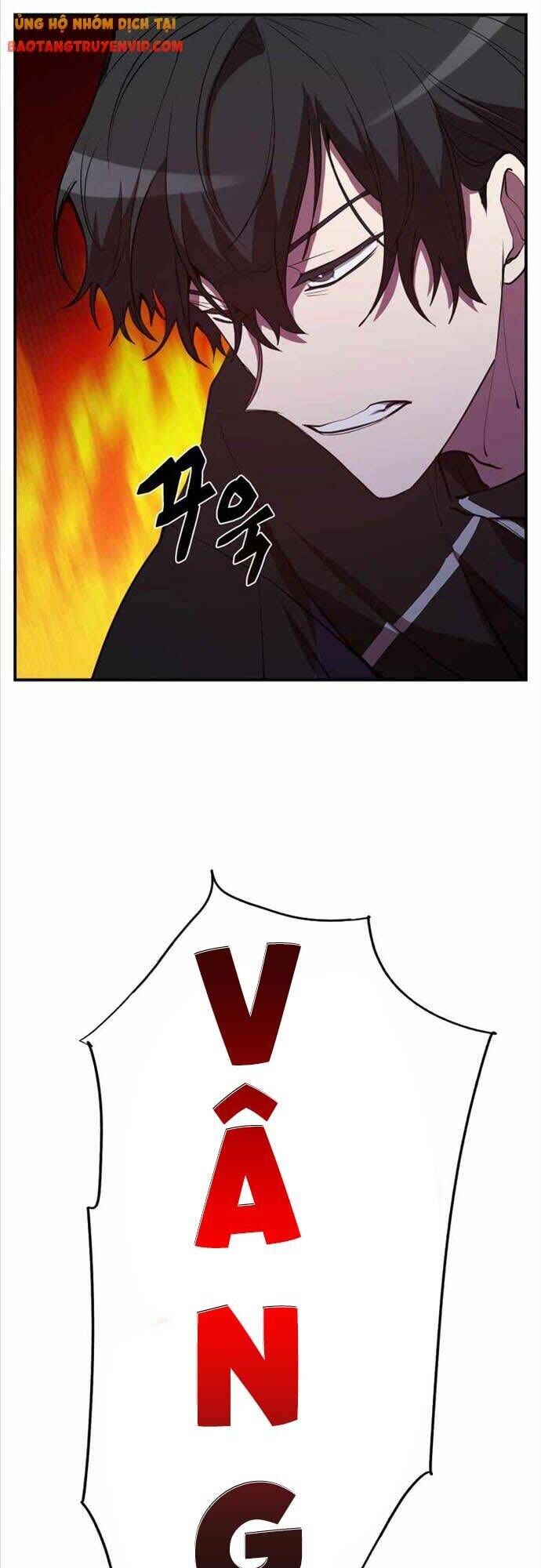 đọc truyện Giả Vờ Làm Kẻ Vô Dụng Ở Học Đường Chương 35 ảnh 57 tại Thiên Thai Truyện