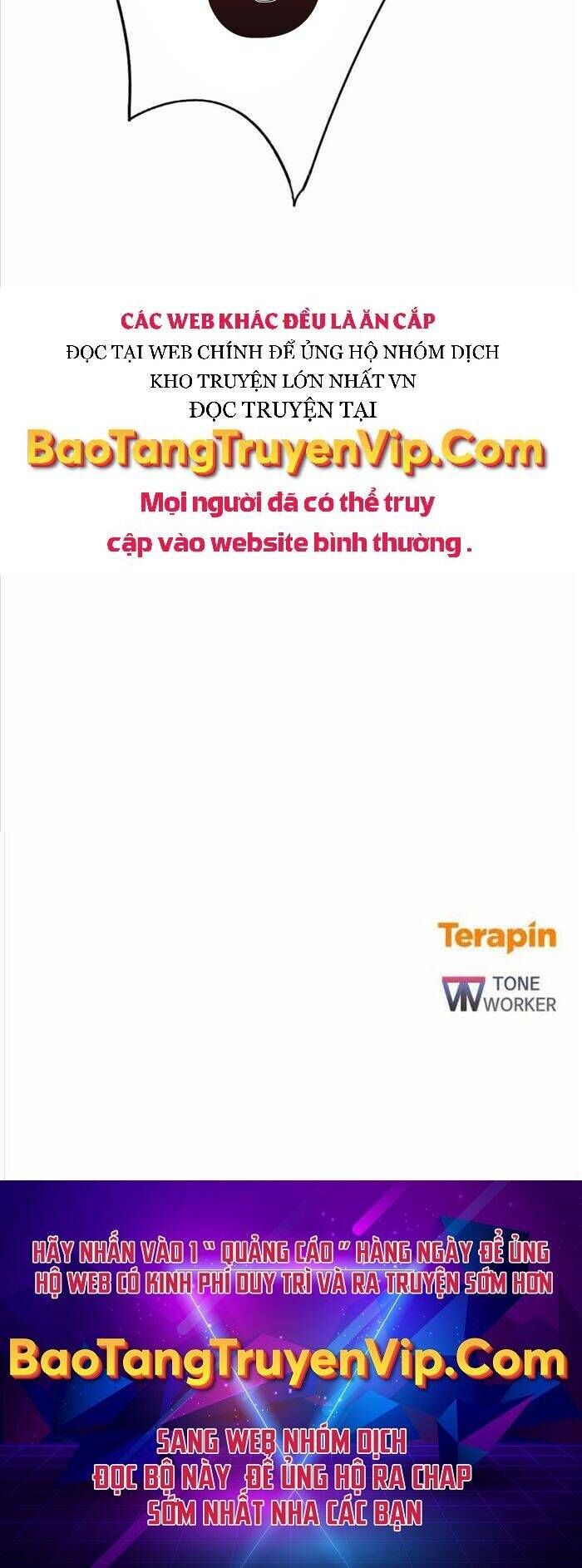đọc truyện Giả Vờ Làm Kẻ Vô Dụng Ở Học Đường Chương 35 ảnh 58 tại Thiên Thai Truyện
