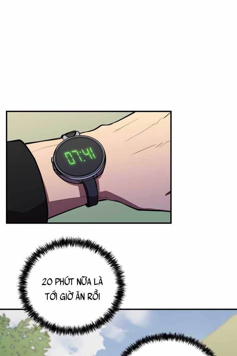 đọc truyện Giả Vờ Làm Kẻ Vô Dụng Ở Học Đường Chương 36 ảnh 2 tại Thiên Thai Truyện