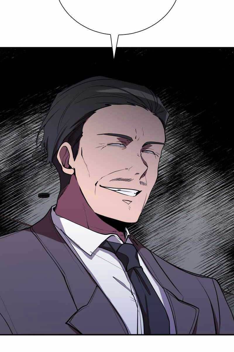 đọc truyện Giả Vờ Làm Kẻ Vô Dụng Ở Học Đường Chương 36 ảnh 104 tại Thiên Thai Truyện