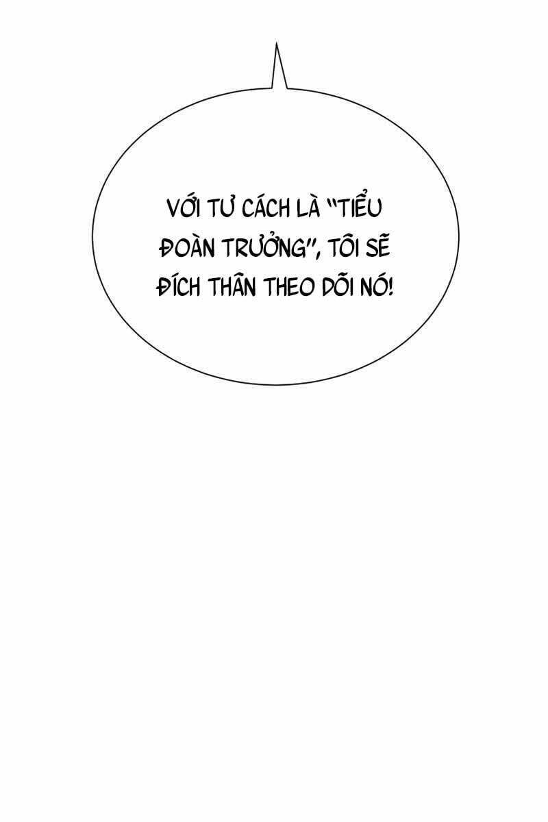 đọc truyện Giả Vờ Làm Kẻ Vô Dụng Ở Học Đường Chương 36 ảnh 105 tại Thiên Thai Truyện