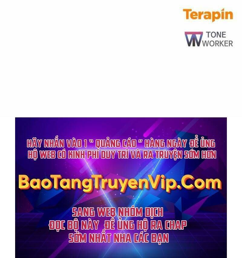 đọc truyện Giả Vờ Làm Kẻ Vô Dụng Ở Học Đường Chương 36 ảnh 106 tại Thiên Thai Truyện