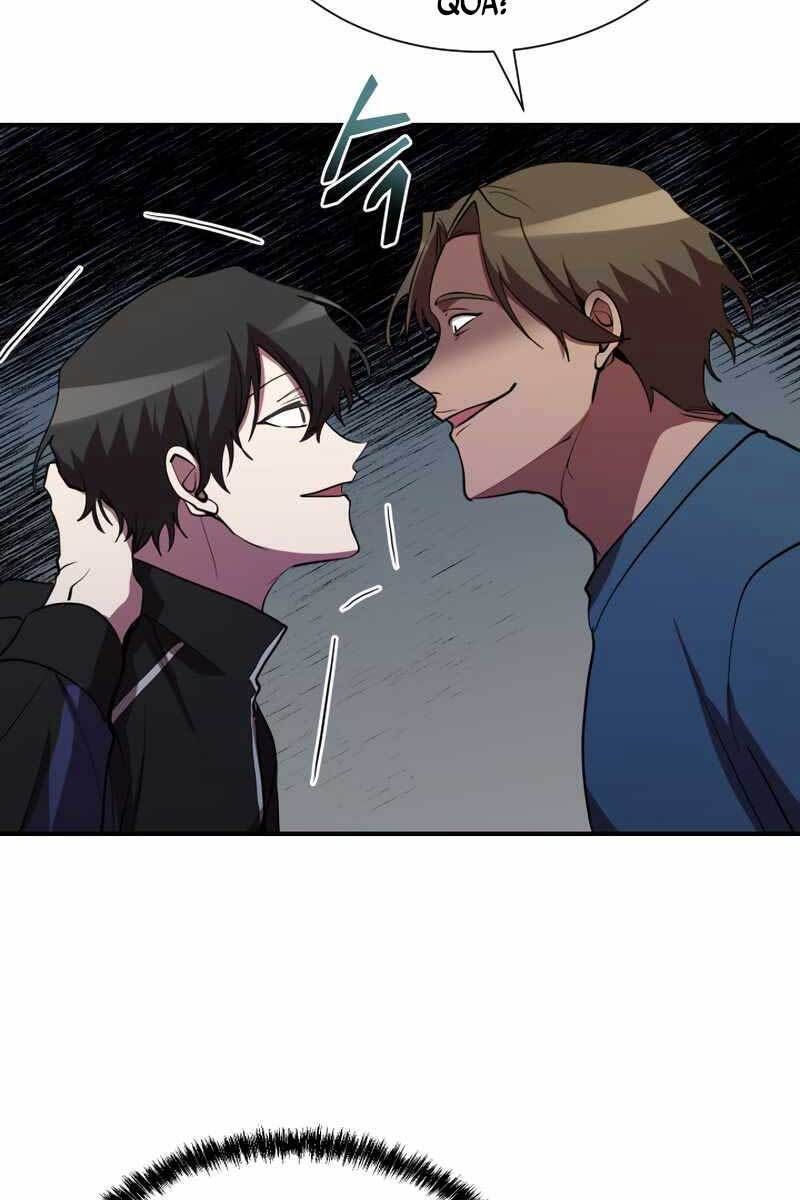 đọc truyện Giả Vờ Làm Kẻ Vô Dụng Ở Học Đường Chương 36 ảnh 18 tại Thiên Thai Truyện