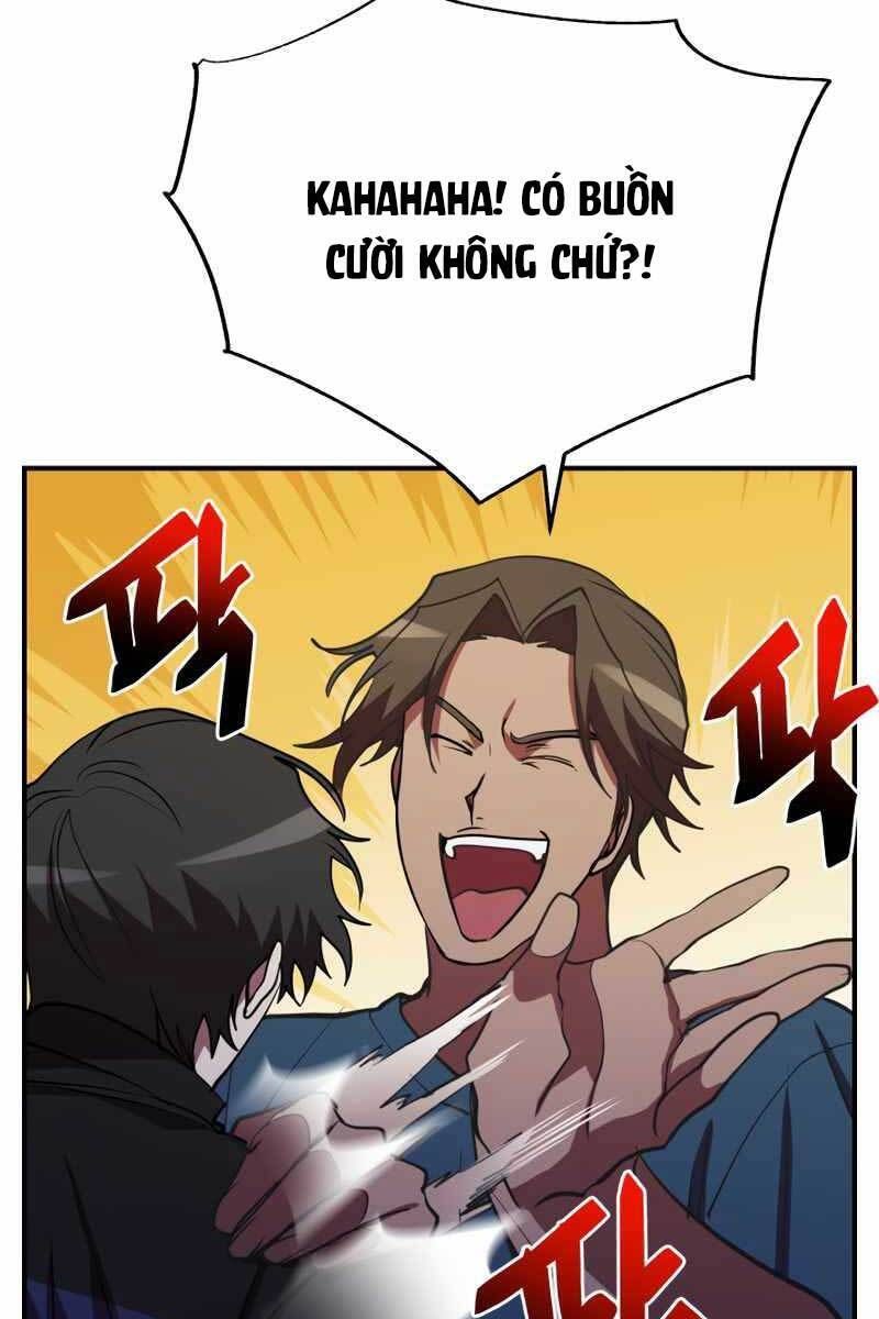 đọc truyện Giả Vờ Làm Kẻ Vô Dụng Ở Học Đường Chương 36 ảnh 21 tại Thiên Thai Truyện