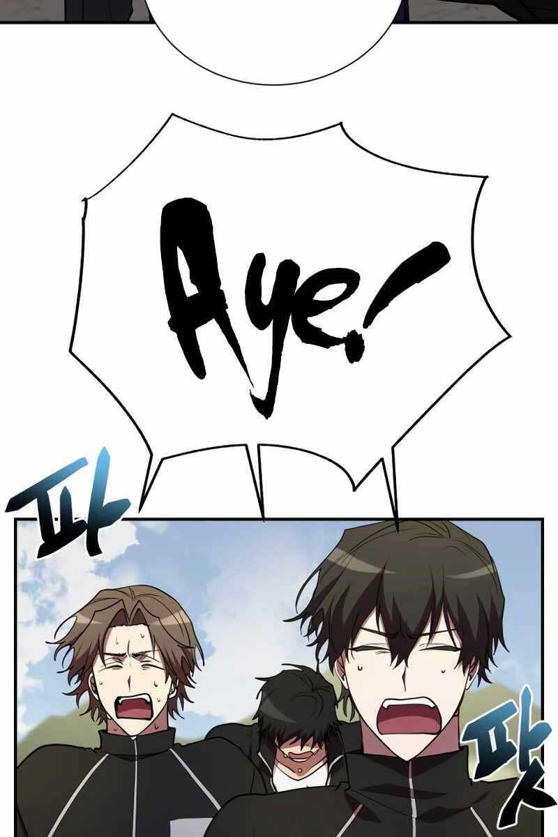 đọc truyện Giả Vờ Làm Kẻ Vô Dụng Ở Học Đường Chương 36 ảnh 4 tại Thiên Thai Truyện