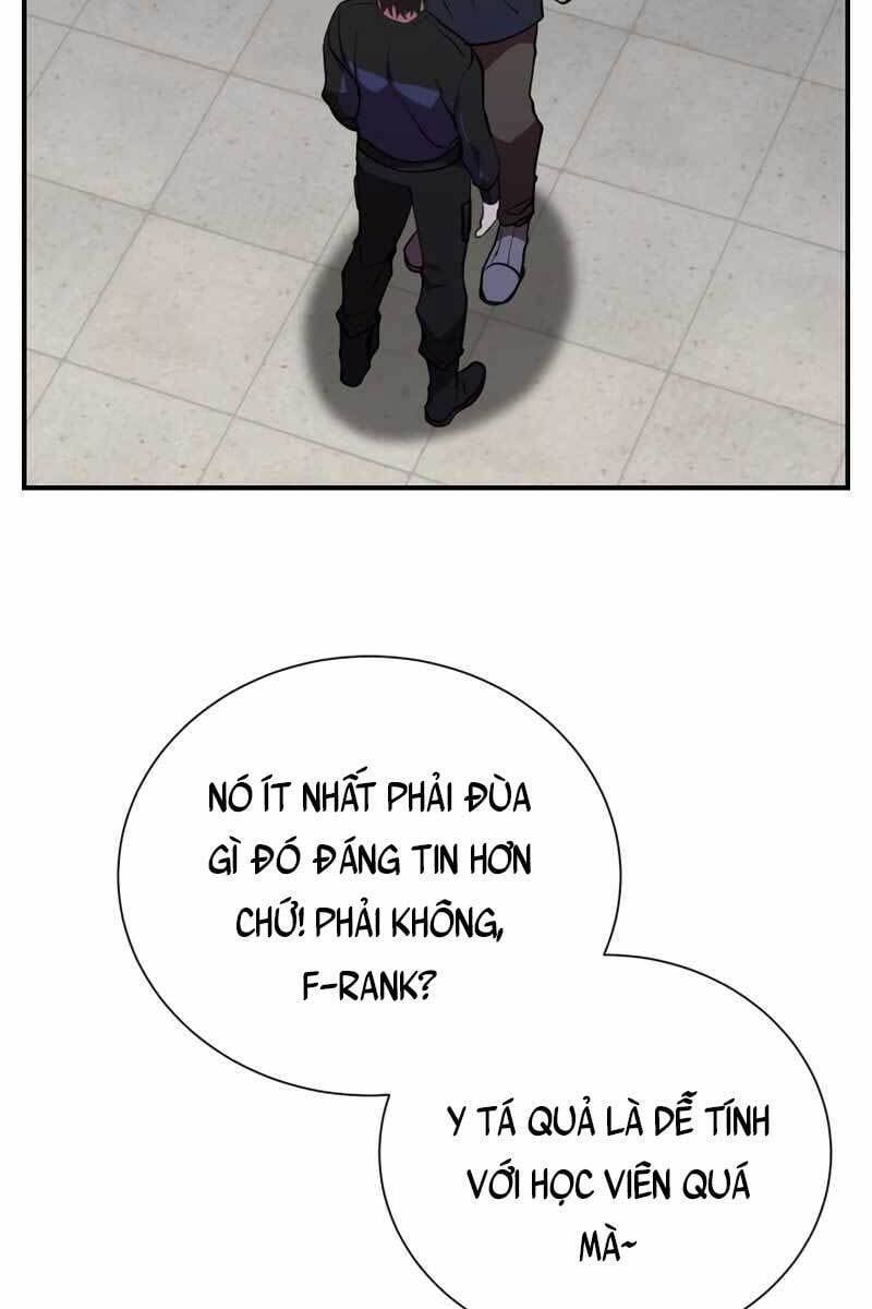 đọc truyện Giả Vờ Làm Kẻ Vô Dụng Ở Học Đường Chương 36 ảnh 23 tại Thiên Thai Truyện