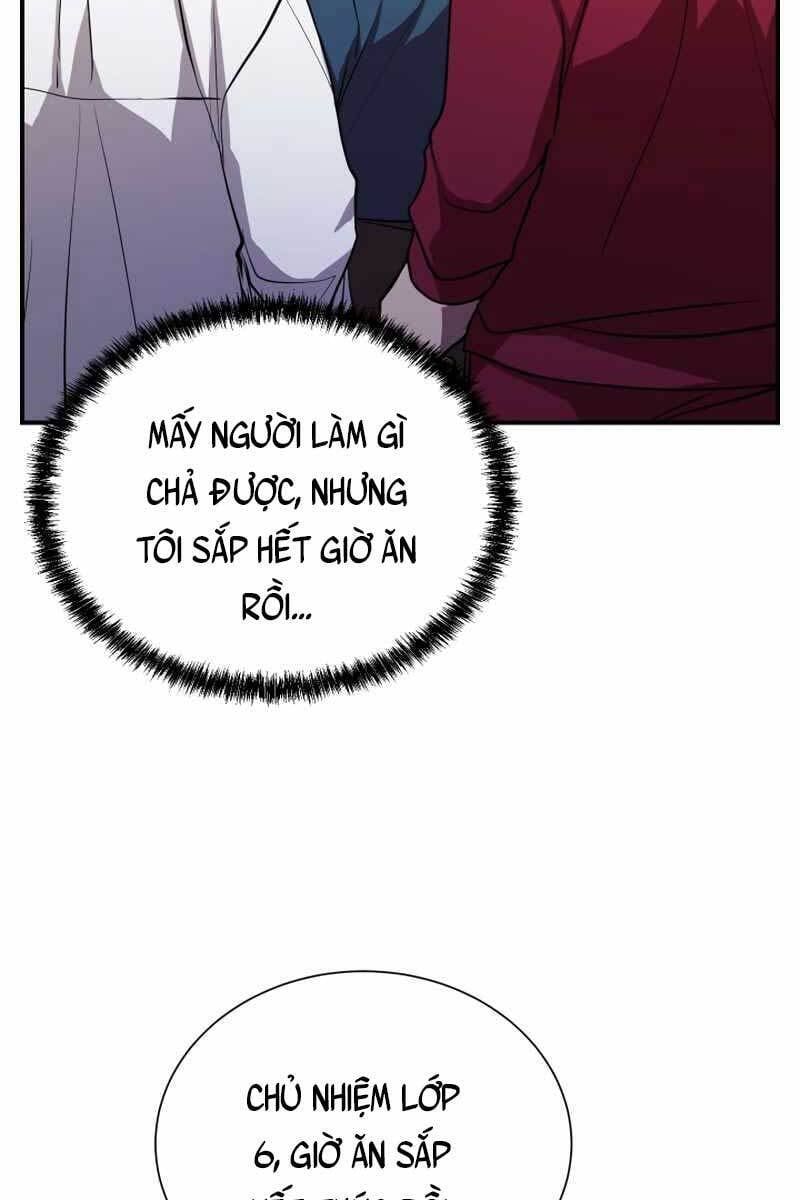 đọc truyện Giả Vờ Làm Kẻ Vô Dụng Ở Học Đường Chương 36 ảnh 26 tại Thiên Thai Truyện