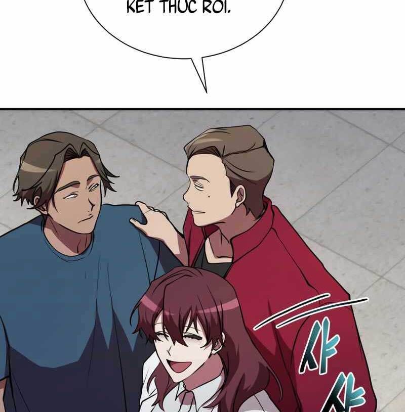 đọc truyện Giả Vờ Làm Kẻ Vô Dụng Ở Học Đường Chương 36 ảnh 27 tại Thiên Thai Truyện