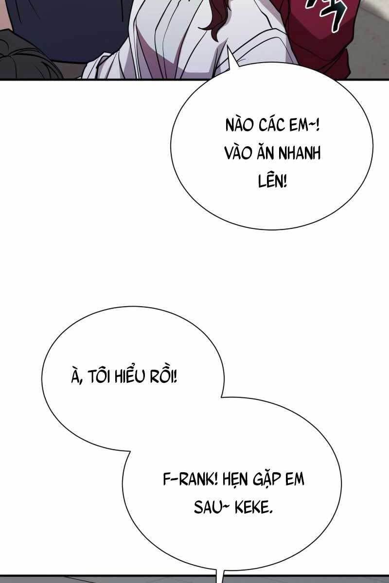 đọc truyện Giả Vờ Làm Kẻ Vô Dụng Ở Học Đường Chương 36 ảnh 28 tại Thiên Thai Truyện