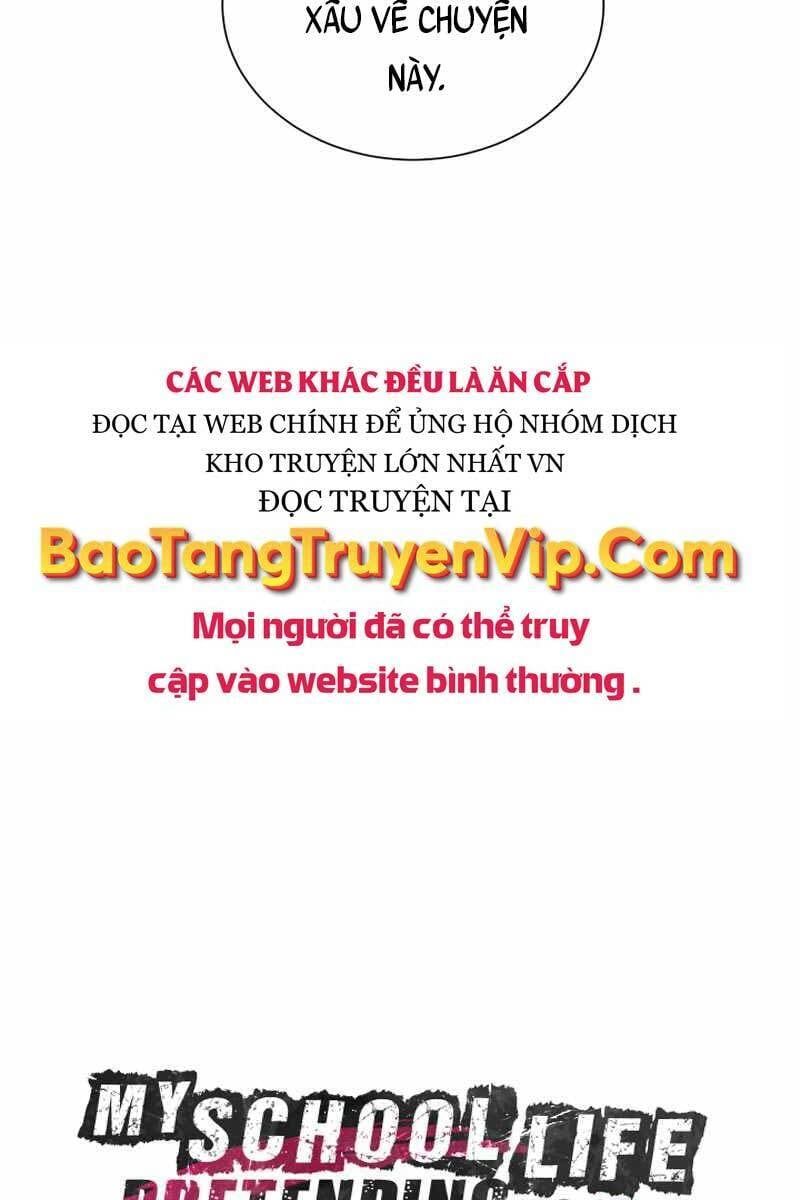đọc truyện Giả Vờ Làm Kẻ Vô Dụng Ở Học Đường Chương 36 ảnh 32 tại Thiên Thai Truyện