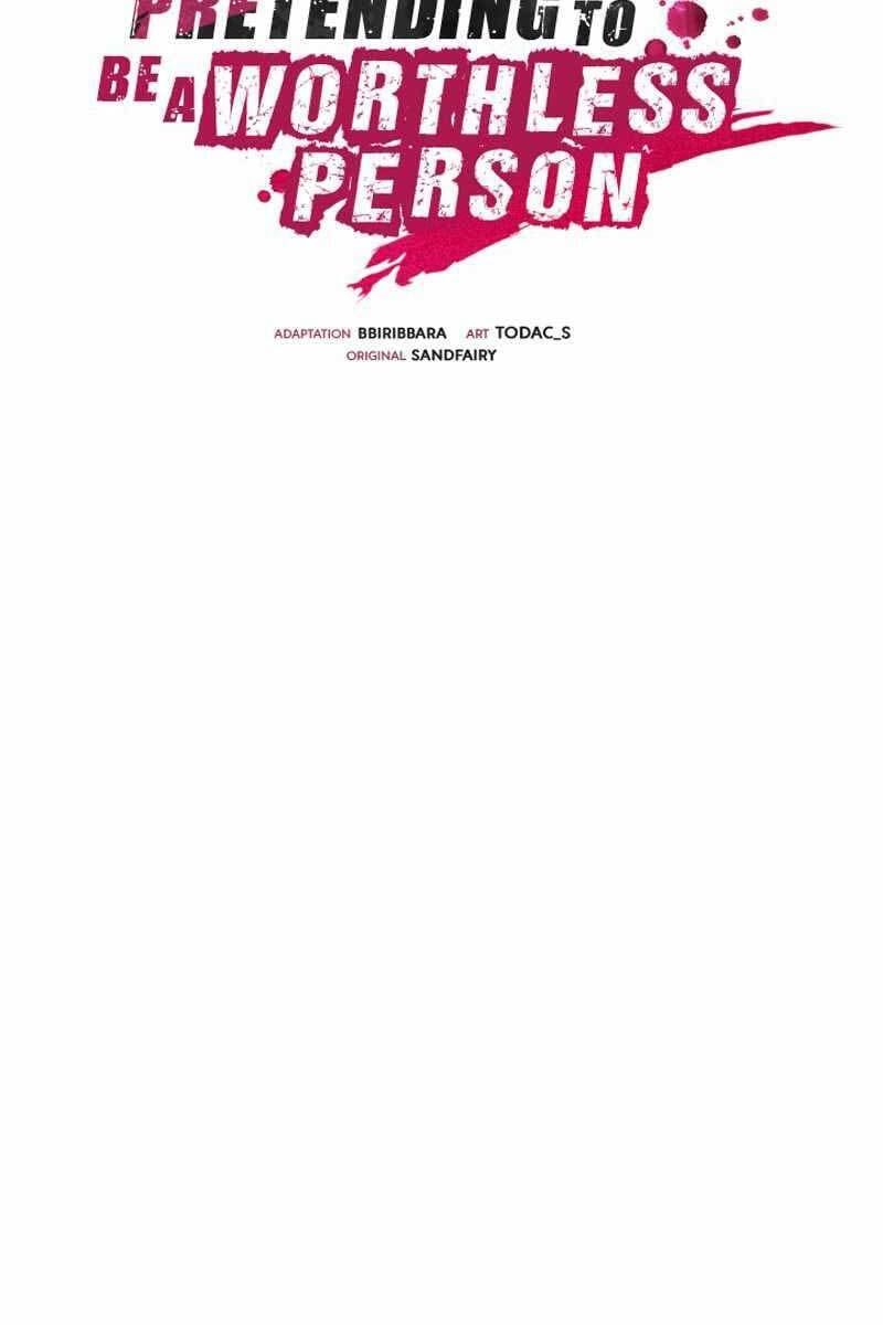 đọc truyện Giả Vờ Làm Kẻ Vô Dụng Ở Học Đường Chương 36 ảnh 33 tại Thiên Thai Truyện