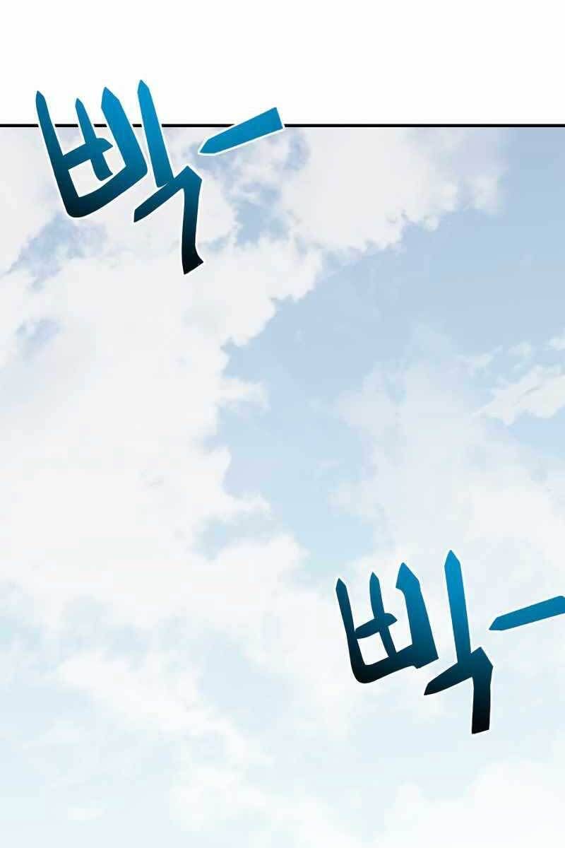 đọc truyện Giả Vờ Làm Kẻ Vô Dụng Ở Học Đường Chương 36 ảnh 34 tại Thiên Thai Truyện